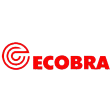 Ecobra logo
