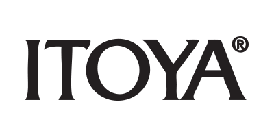 Itoya logo