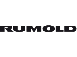 Rumold logo