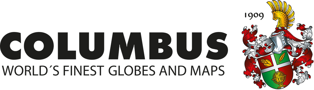 Columbus logo