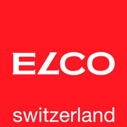 Elco logo