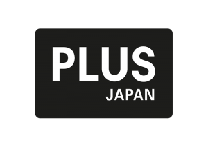 Plus logo