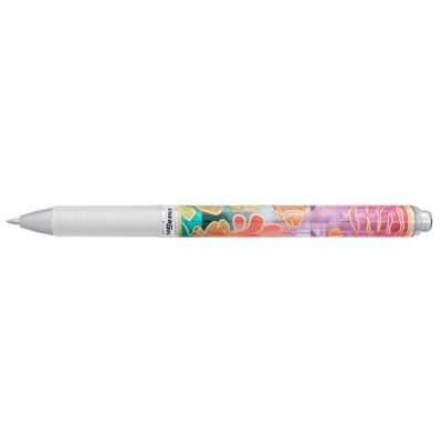 Pentel Energel Roller BL77OA5 Clownfish, Blauw