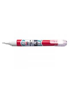 Pentel Correctie Pen ZL63-W