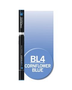 Chameleon Pen - Cornflower Blue BL4 - CT0129