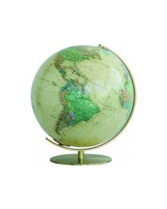 Columbus 223471/E Royal Globe 34cm