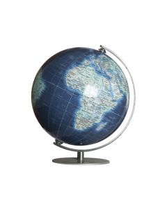 Columbus 241281/E Mini Globe 12cm