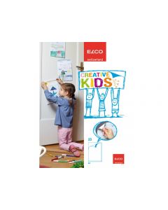 Elco Creative Kids A4 Papier