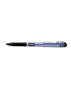 Pentel Energel Roller BLN15 Zwart