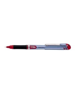 Pentel Energel Roller BLN15 Rood
