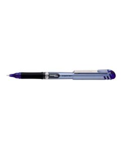 Pentel Energel Roller BLN15 Blauw