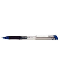 Pentel Energel Roller BL17 Blauw