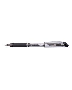 Pentel Energel Roller BL57 Zwart
