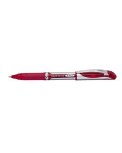 Pentel Energel Roller BL57 Rood