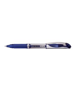 Pentel Energel Roller BL57 Blauw