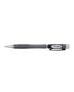 Pentel Stifthouder AX105 Fiesta Zwart 0,5