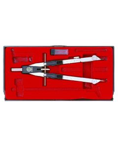 Ecobra Snelverstelpasser 42147