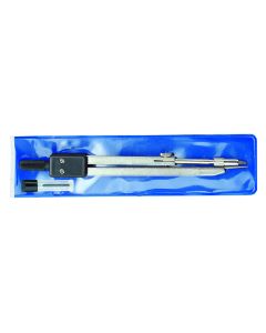 Ecobra Inzetpasser 380060