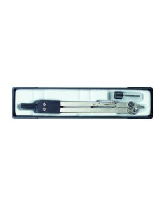 Ecobra Inzetpasser 380075