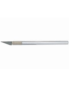Ecobra Snij-Hobbymes 770700