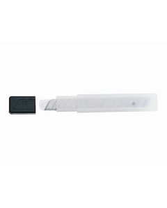 Ecobra Kok (10) Reservemes 9mm 770800