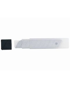 Ecobra Kok (10) Reservemes 18mm 770900
