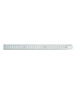 Rumold Stalen Liniaal 30cm 323713