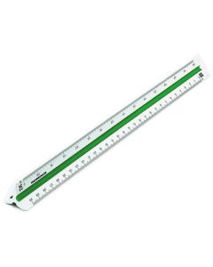 Rumold Schaalstok 30cm 150/30 4