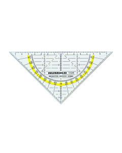 Rumold Geometrie Driehoek 1026