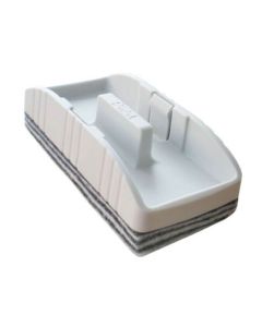 Pentel Whiteboard Wisser CUER-66