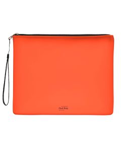 Foldersys 40484-80 Phat-Bag Siliconen Etui A5 Rood