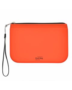 Foldersys 40486-80 Phat-Bag Siliconen Etui A6 Rood
