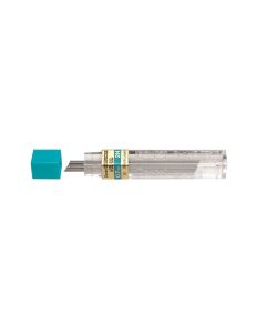 Pentel Kok Stiften 0,7 2H