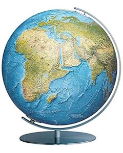 501617 Columbus 214081/E Duorama Globe 40cm