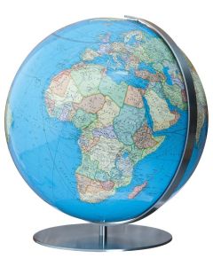 501629 - Columbus 204081/E Duo Globe 40cm