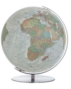 501632 - Columbus 234081/E Duo Alba Glbe 40cm