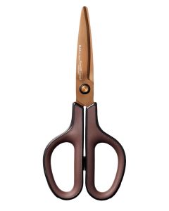 Plus Schaar Premium Titanium-coated SC-175STN Bruin