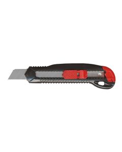 Ecobra 770450