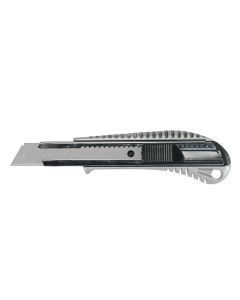 770570 Cutter
