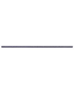Ecobra Kok Stiften 2mm HB 835602