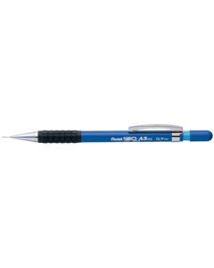 Pentel Stifthouder A317 0,7