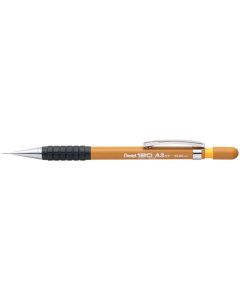 Pentel Stifthouder A319 0,9