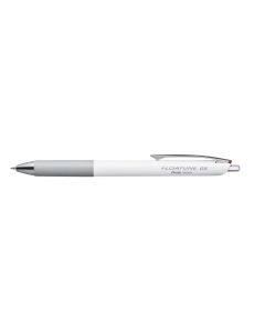 Pentel Floatune Roller BY208 Rood