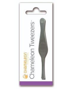 Chameleon Tweezers - CT9601
