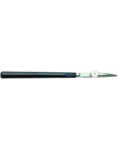 Ecobra Trekpen Faculta 3457