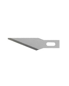 Ecobra Kok (5) Reservemesjes 770970