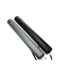 Foldersys 3502-02 Tekeningenkoker Zilver