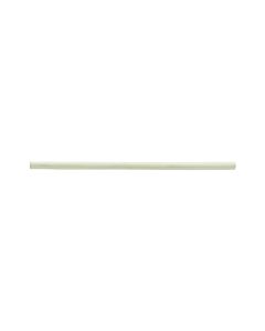 Ecobra Doos Radeermachine Gum Ivoor 3921