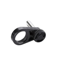 Ecobra Passerinzetstuk 4mm 6466