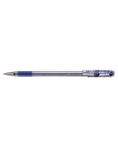 Pentel Super Balpen BK77 Blauw